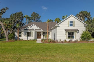 105 Riverwalk Dr, Brunswick, GA 31523