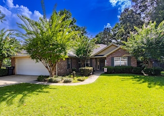 123 Hemlock Ave, Hattiesburg, MS 39402