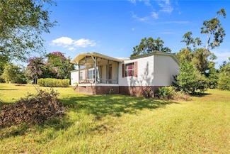 38609 Burger Ln, Dade City, FL 33523