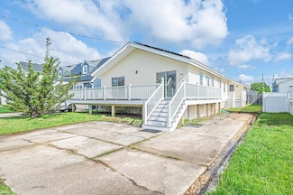 1305 Ray Ave, Brigantine, NJ 08203