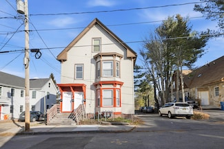 7 Cherry St, Portland, ME 04102