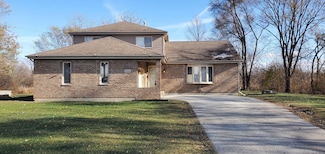 22503 S State St, Steger, IL 60417
