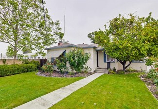 1022 N 5th St, San Jose, CA 95112