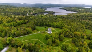 345 Williams Rd, Littleton, NH 03561