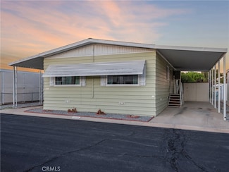 13393 Mariposa Rd Unit 112, Victorville, CA 92395