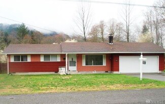 451 Kosmos Ln, Morton, WA 98356
