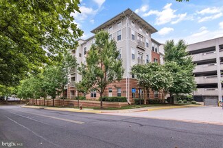 2791 Centerboro Dr Unit 488, Vienna, VA 22181