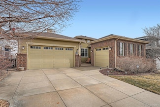 6552 S Queensburg Ct, Aurora, CO 80016