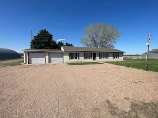 46419 Nebraska 91, Burwell, NE 68823
