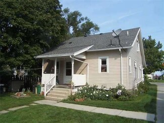 315 W Main St, Metamora, OH 43540