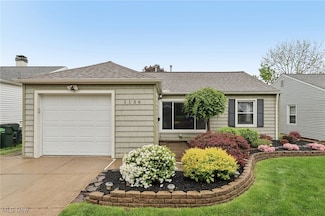 1136 Eastwood Ave, Cleveland, OH 44124