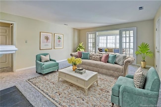 204 Woodmere Dr, Williamsburg, VA 23185