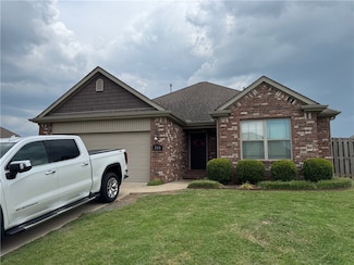 Single Family Portfo Group 5, Centerton, AR 72719