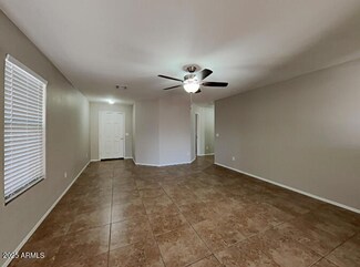 13855 W Fargo Dr, Surprise, AZ 85374