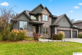 723 S 195th St, Elkhorn, NE 68022