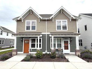950 E Lander St, Pocatello, ID 83201