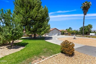 1731 Boyd Ave, Corona, CA 92881