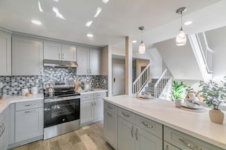 25 Terfidia Ln, Milpitas, CA 95035