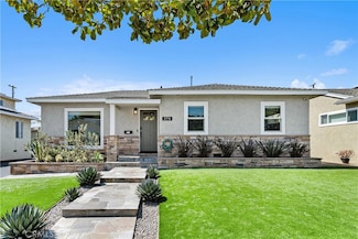2716 Spreckels Ln, Redondo Beach, CA 90278