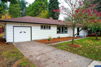 931 Chemawa Rd N, Keizer, OR 97303