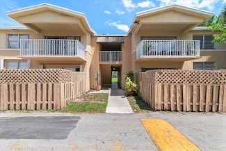 4110 NW 79th Ave Unit 2C, Doral, FL 33166