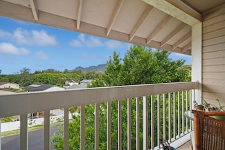 2090 Hanalima St Unit DD205, Lihue, HI 96766