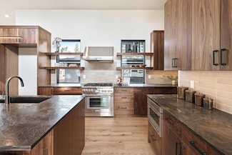 3371 NW Leavitt Ln Unit Lot 272, Bend, OR 97703