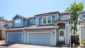 606 Santa Ana Cir, Santa Rosa, CA 95404