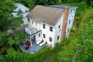 316 S Willard St, Burlington, VT 05401