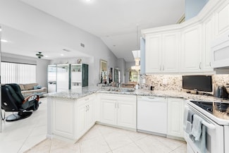 6339 Mill Pointe Cir Unit A, Delray Beach, FL 33484