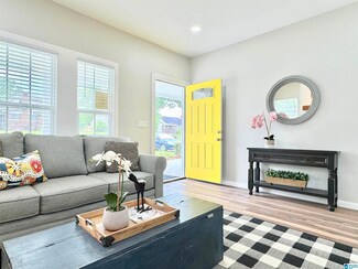 1348 41st Alley, Fairfield, AL 35064