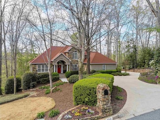 252 & 256 Antrim, Moore, SC 29369