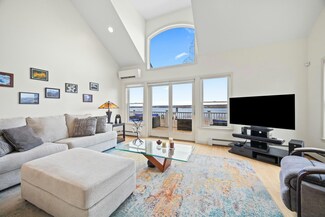 44 Harbor View Dr Unit 44, Stockton Springs, ME 04981