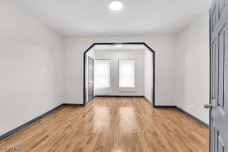 669 S 17th St Unit 2, Newark, NJ 07103