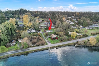 3030 Marjorie Ln SE, Port Orchard, WA 98366