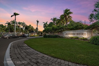 8500 SW 133rd Ave Rd Unit 208, Miami, FL 33183