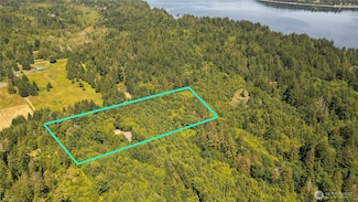 5742 Duane Ln NW, Olympia, WA 98502
