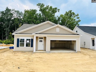 518 Cooley Farm Ct, Blythewood, SC 29016
