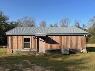 5463 County Road 61, Midland City, AL 36350