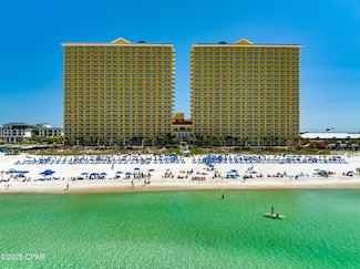 15817 Front Beach Rd Unit 1-1005, Panama City Beach, FL 32413