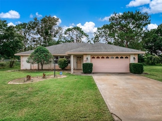 2706 Monza Dr, Sebring, FL 33872
