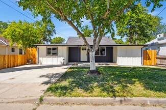 604 Myrtle Ave, West Sacramento, CA 95605