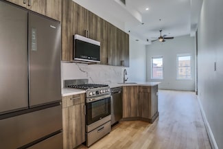 301 Madison St Unit 4N, Hoboken, NJ 07030
