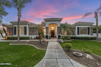 2625 N 24th St Unit 3, Mesa, AZ 85213