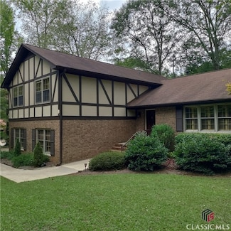 1831 Daniells Bridge Rd, Athens, GA 30606