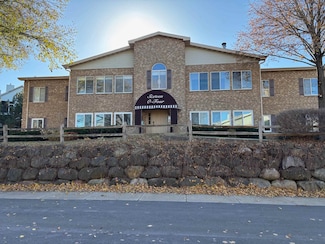 1604 S Golf Glen Unit H, Madison, WI 53704