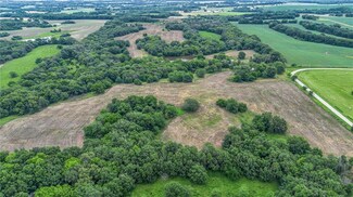 21492 County Road 194 N A, Bogard, MO 64622