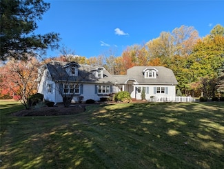 2348 Edinboro Rd, Erie, PA 16509