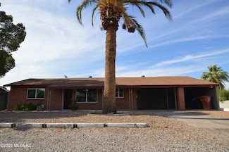 4743 E 13th St, Tucson, AZ 85711