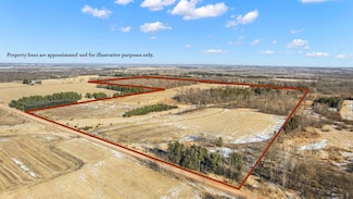 0 Brookside Rd, Auburndale, WI 54412